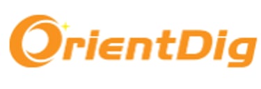 kakobuy logo