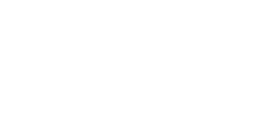 Grupo de Gastronomía Industrial logo