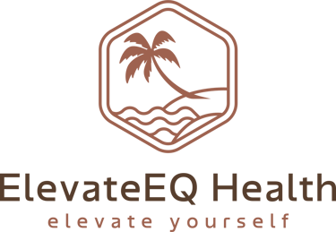 ElevateEQ logo