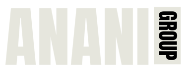 Anani Group logo