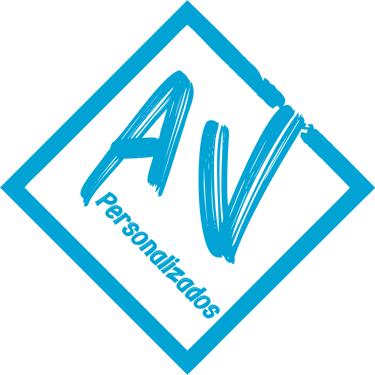 artvascove logo