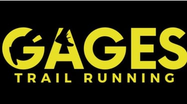 L'enfer des Palanges logo