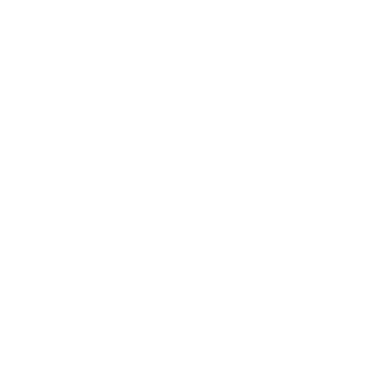 Crea'espace Bois logo