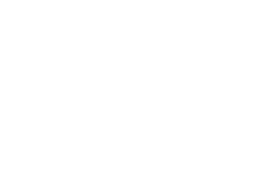 Estrada Afora Turismo em Fernando de Noronha logo