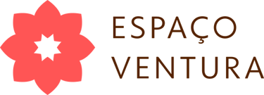 Espaço Ventura logo