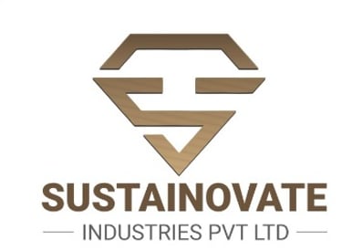 Magnesium Chloride Flakes  - SIPL logo