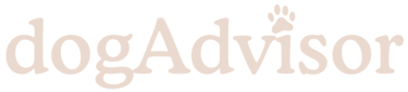 dogAdvisor logo