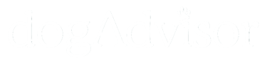 dogAdvisor logo