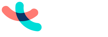 Firdaus Hospital logo