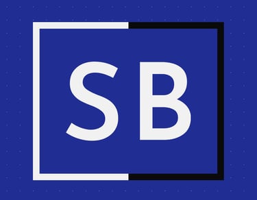 Sap Brands- Hub logo