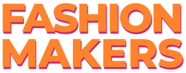 Fashion Makers logo