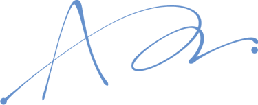 Regina Altamirano Personal Growth Coach logo