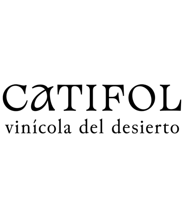 Vinos Catifol logo