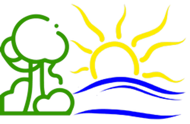 Daintree Naturist Retreat logo