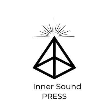 Inner Sound Press Publishing logo