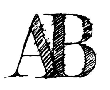 Atelier du Belvédère logo