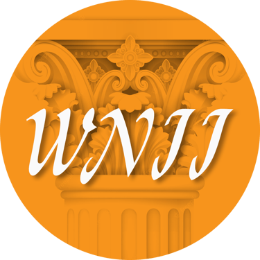 What's New In Italy logo