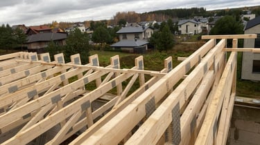 stogo santvaros - litvudas.com