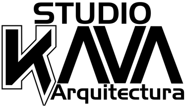 Studio KAVA logo