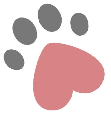 Les Diamants Noirs d'Also logo