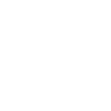 CLIGET logo