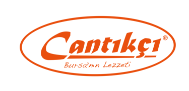 Cantıkçı logo