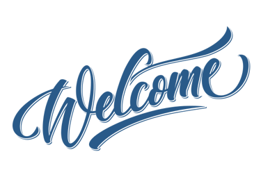 Ali Sperock ~ Epic Fantasy Author logo