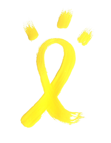 Vivre mieux, personnellement, collectivement logo