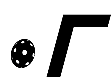 Team Dylan Frazier logo