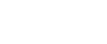 Laura Gómez Esquivel logo