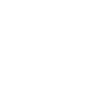 Laura Gómez Esquivel logo