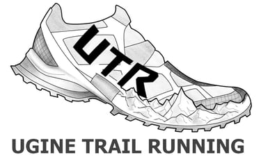 utr-event.fr logo