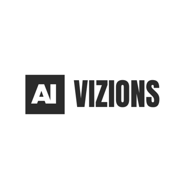 Aivizions logo