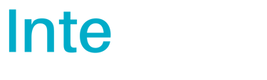Intelecta logo