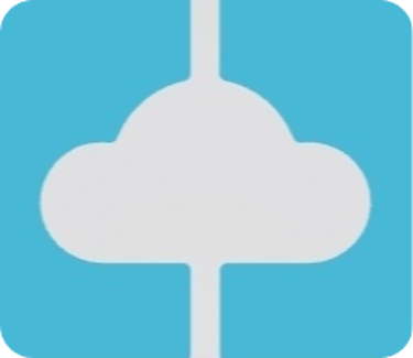 Resolute Outsourcing Services logo