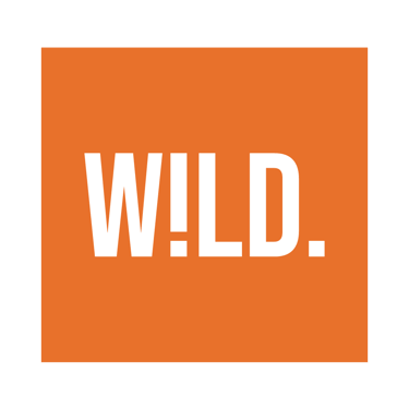 Wild Estúdio Criativo logo