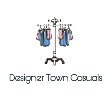 Stylishly Elegant logo