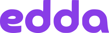edda pay logo
