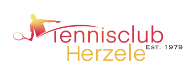 TC Herzele logo