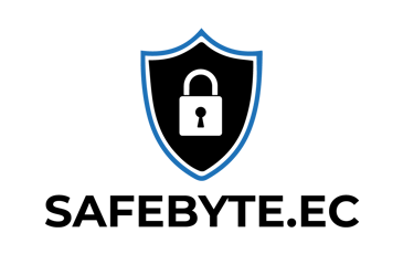 Safebyte EC logo