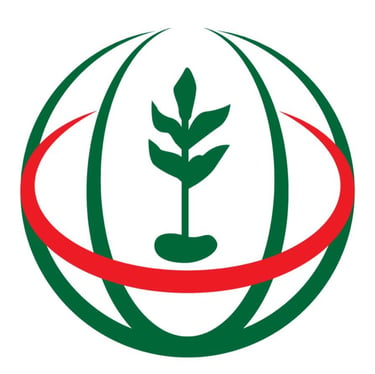 Bumi Cipta Teknologi logo