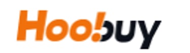 Hoobuy logo
