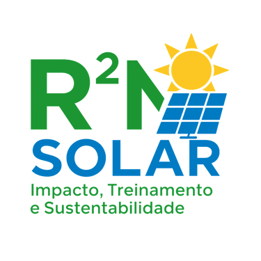R2M impacto logo
