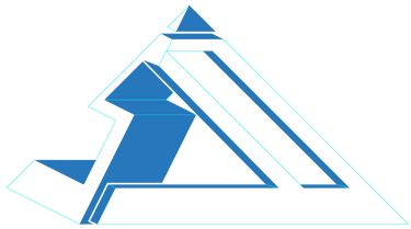 Skyline Design Solutions Private Limited logo