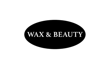 Wax and Beauty logo