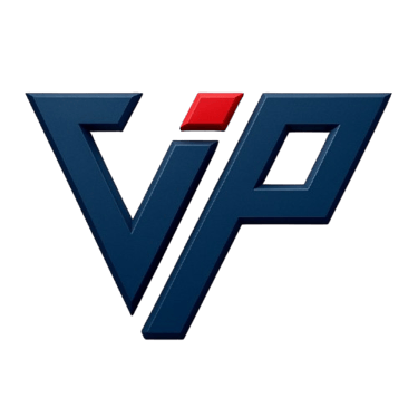 VIP GLOBAL TRADE logo