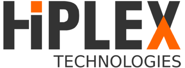 Hiplex Technologies logo
