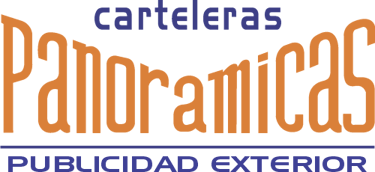 panoramicas media logo