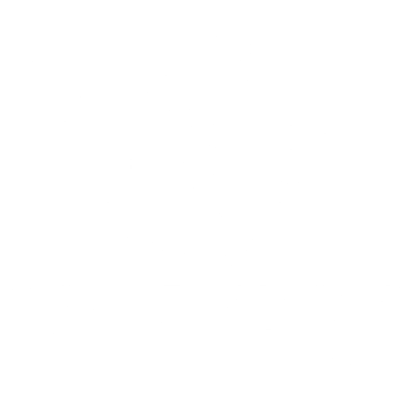 Wrex Clothing logo