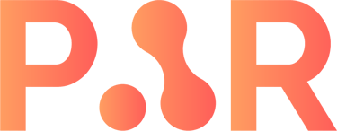 PAR People consulting logo